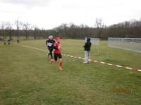 2014.03.15 - Possenlauf in Sondershausen-05